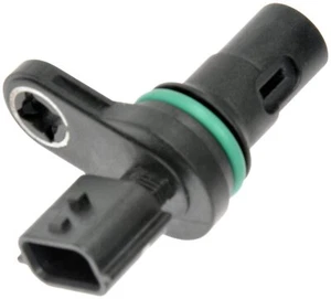 Dorman 917-739 Sensore di posizione albero a camme motore per modelli Nissan selezionati - Foto 1 di 3