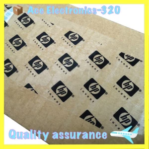 72mm x 100M Strong Self Stick Carton Sealing Tapes for HP Laptop Package Tape - Picture 1 of 4