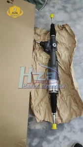 NUEVO SOPORTE DE DIRECCIÓN ASISTIDA ELÉCTRICA LHD PARA AUDI Q5 (11-17) OEM 8R1423055 8R0423055 - Imagen 1 de 4