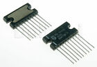 Tda1514aq Original Pulled Philips Integrated Circuit