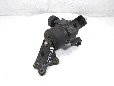 2014-2019 Toyota Highlander Engine Motor Torque Rod Mount 12311-0P180 - Image 1 of 4