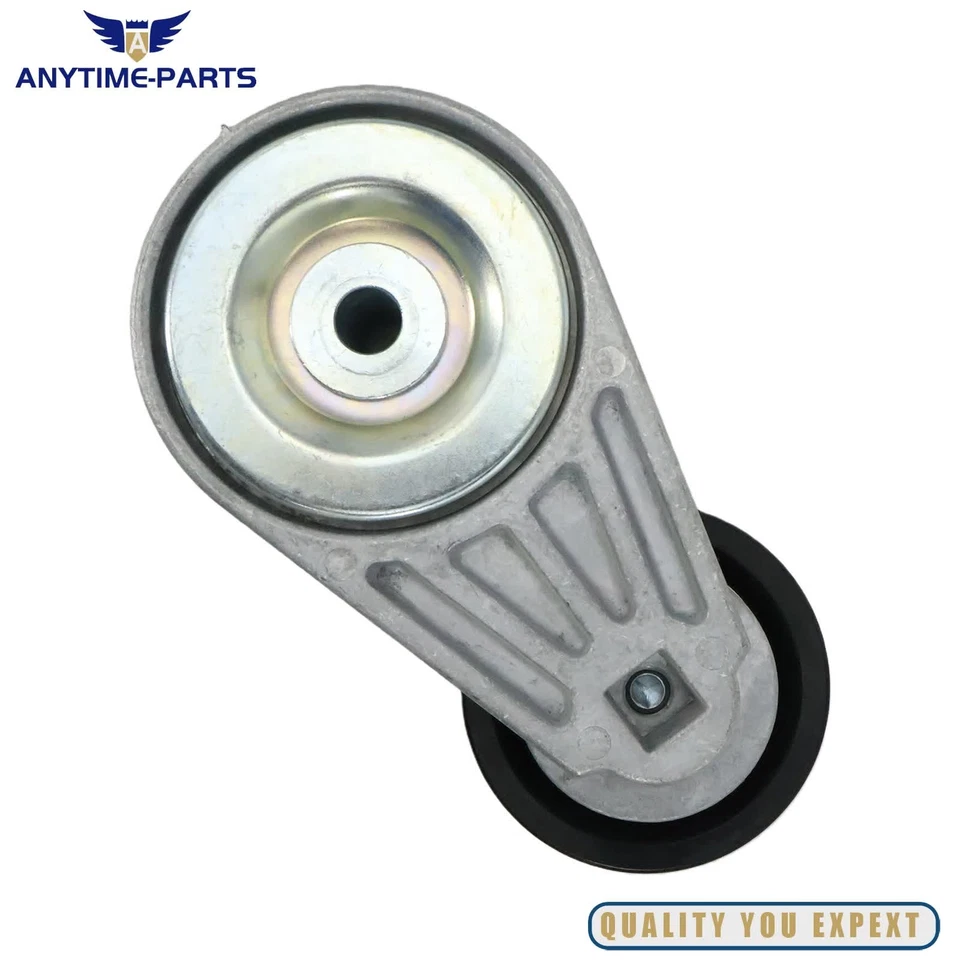 39517 For Cadillac ATS CT4 CTS Chevy Colorado GMC Canyon Set of 1 Belt Tensioner - Изображение 1 из 4