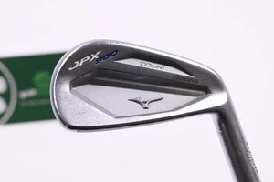 Mizuno JPX 900 Tour #4 Iron / 24 Degree / X-Flex KBS Tour C-Taper Lite 115 Shaft - Picture 1 of 6