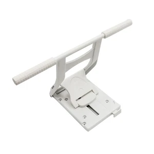 Universal Graphic Tablet Stand Adjustable for 13-27 Digital Graphics Drawing Pad - Afbeelding 1 van 9