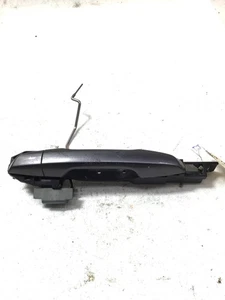 2018 HONDA CR-V LEFT REAR DOOR HANDLE ++ - Picture 1 of 10