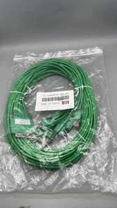 Serial Cable for NIM-16A/ NIM-24A 72-101029-01 - Picture 1 of 4