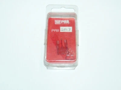 PRB LINE - PRB2813 NEEDLE  - New Old Stock - Image 1 of 2