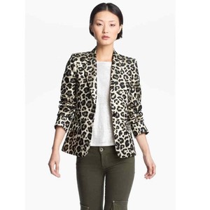 electric motorcycle jacket