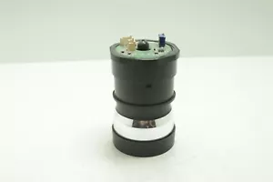 HAMAMATSU R6232-06 GE PMT Detektor Photomultiplier Röhre - Bild 1 von 7
