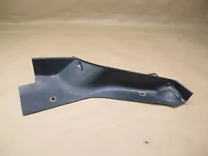 🥇07-10 SATURN SKY REAR LEFT TAIL LIGHT MOUNT SUPPORT FILLER PANEL OEM - Bild 1 von 12