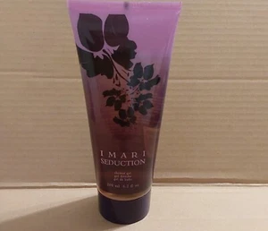NOS Avon Imari Seduction Shower Gel 6.7 fl oz 2007 - Picture 1 of 3