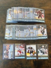 2014-15 Upper Deck Young Guns U-Pick From The List