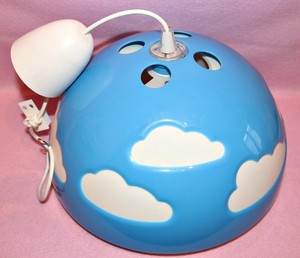 Luminaires Ikea Pour Enfant Ebay