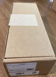 Edwards EST 3-LRMF Local Rail Module Filler Card Factory Sealed - Picture 1 of 3
