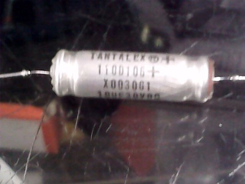 DiversiTech® 30 In. X 30 In. Metal Condensate Drain Pan - Foto 7