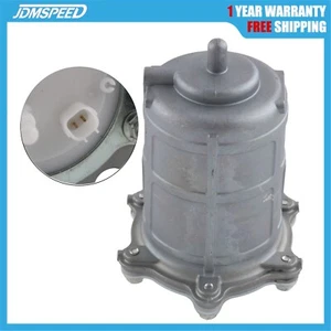 Fuel Pump 16700-HN8-601 For Shadow VT750 VT1300 TRX680 Rincon Phantom 750 - Picture 1 of 14