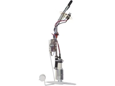 Conjunto de suspensión de bomba de combustible Delphi 15181FCNY 1988-1989 para Ford F350 Foto 1 de 2