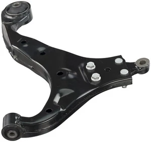Front Right Lower Suspension Control Arm Delphi For 2005-2010 Kia Sportage 2006 - Picture 1 of 1