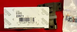 Driveworks 22071 Camshaft Position Sensor Chevy and GMC Trucks 1996-'07 See List - Bild 1 von 2