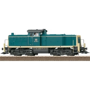 Trix 25903 Diesellokomotive BR 290, DB, Ep. IV H0 + Neu - Bild 1 von 4