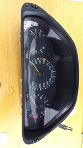 Mercedes E200, E230 W210 W208 CLK Speedo Combi Instrument Cluster 88311265 - Picture 1 of 4