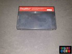 JUEGO SEGA MASTER SYSTEM  CHOPLIFTER