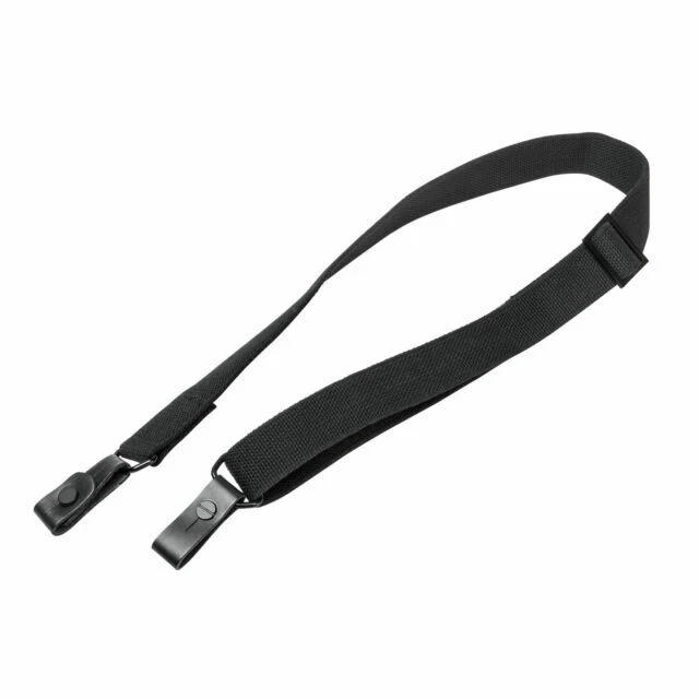 NcSTAR AAKSB 7.62 X 39mm Sling Black