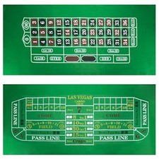 Full size craps table for sale craigslist Full size craps table for sale craigslist