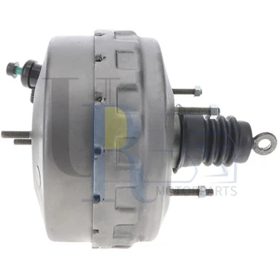 Amplificador de freno eléctrico Cardone Reman de 1 pieza para Chrysler PT Cruiser 2005-2009 2010 Foto 1 de 4