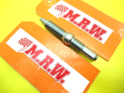 MOTOR MOUNT STUD BOLT TOP Drivers SUPORTE LATERAL 1.6L MOTOR CARRO para CIVIC 96-00 - Imagem 1 de 4