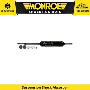 For 1949-1952 Chevrolet Fleetline Truck Suspension Shock Absorber Front Monroe - Picture 1 of 1