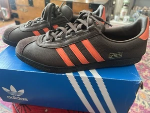 Adidas Trimm Star (2020) The Lost Ones Originals San Francisco Colourway - UK9.5 - Picture 1 of 15