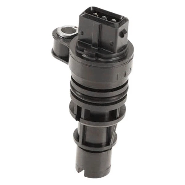 For Hyundai Sonata 1999-2001 Genuine 4651739000 Vehicle Speed Sensor Foto 1 de 1