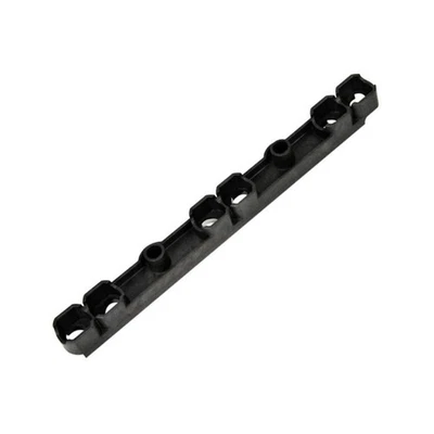 Genuine ACDelco For Buick Regal 1994 1995 1996 Valve Lifter Locking Bar Plastic - Изображение 1 из 4
