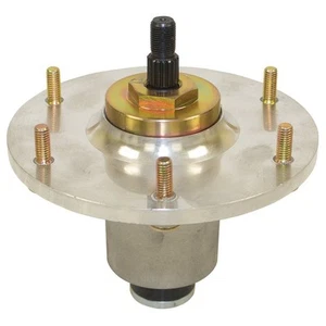 New Spindle Assembly Fits Exmark LZX29EKC606 LZ34KA606 By 109-6917 285-887 - Picture 1 of 3