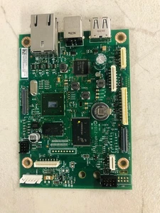 Formatter Board for HP Pro M477 Printer - Picture 1 of 1