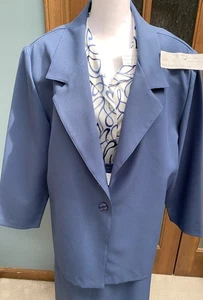 Armadio donna Weekender 3 pezzi 14€ ciascuno da mescolare e abbinare compralo uno o tutti - Foto 1 di 8
