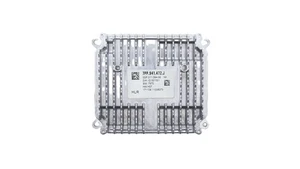Modulo comando faro led 7PP941472J - Foto 1 di 2