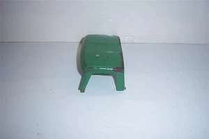 Nylint Ford Truck Roof 1960's - Picture 1 of 6