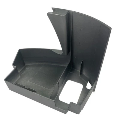 Saeco Odea Giro Plus Sup 031OR OEM запасная часть только ящик для хранения - Изображение 1 из 4