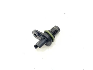 2015 BMW 4 F33 435i N55B30A Camshaft Position Sensor 7525014 - Picture 1 of 6