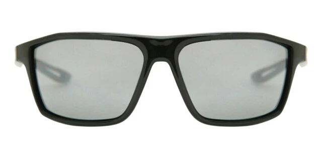 Nike Legend S Men's Square Sunglasses - EV1061-010