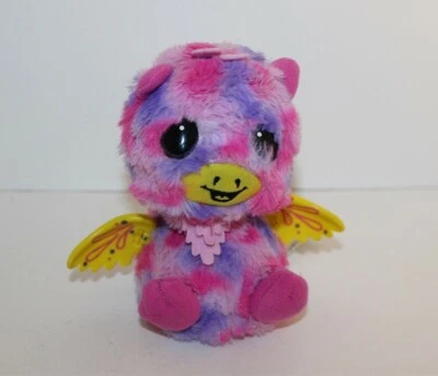 Hatchimals Spin Master Electronic Pet Battery Operated - Image 1 of 3