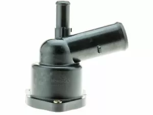 Thermostat For 2018-2020 Toyota Prius Prime 1.8L 4 Cyl ELECTRIC/GAS 2019 R542WQ - Picture 1 of 1