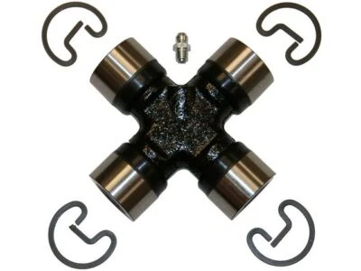 Junta universal para camioneta Chevrolet P10 1968-1974 53819ZJTH 1969 1970 1971 1972 Foto 1 de 2