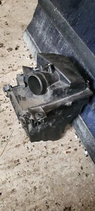 2004-2009 Mazda 3 2.3l air Box - Picture 1 of 5