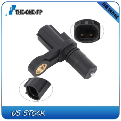 适用于雷克萨斯 RX350 2007 - 2009 适用于丰田凯美瑞 1994 - 2009 VSS 汽车速度传感器 — 第 1/4 张图片