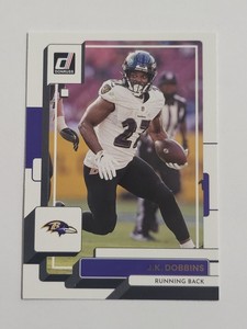 2022 Panini Donruss Football Singles You Pick/Choose PYC Complete Your Set