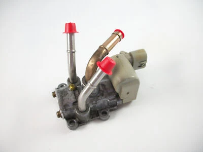 Válvula de control de aire de ralentí Toyota Lexus ISV ICV IAC 22270-0A020 Foto 1 de 2