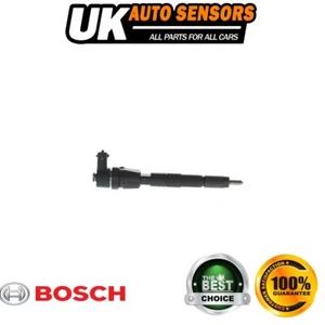 Passend für Alfa Romeo Giulietta 159 Saab 9-3 Bosch Einspritzdüse Düse #2 - Bild 1 von 10